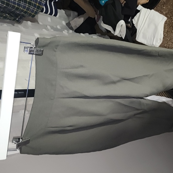 ZARA Pants - Picture 3 of 4